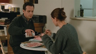 Nelly & Monsieur Arnaud (1995)