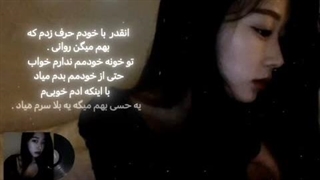 یادش بخیر اونموقع که اینستا وصل بود ورژن لینکشو ذخیره کرده بودم..
