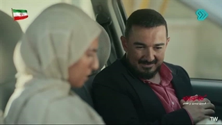 کلانتری 11 قسمت 27