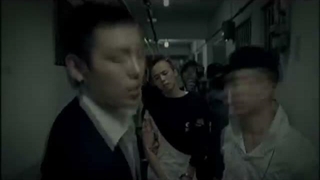 ام وی LIES از گروه BIGBANG