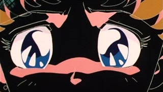 انیمه ملوان ماه نسخه دهه 90 فصل اول قسمت 40 | Sailor Moon S1 با زیرنویس فارسی