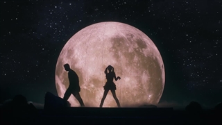 YOU & ME-JENNIE