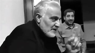 مسلمانان پیروز این جنگند.کپشن