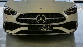 کارواکس 04