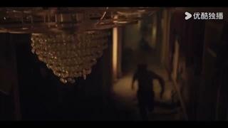 دومین تریلر سریال《Light To The Night》با بازی وانگ هه دی(دیلان) پخش از ۶ اردیبهشت(توضیحات سریال در کپشن♡)
