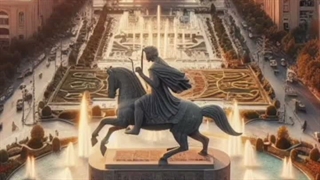 ایران