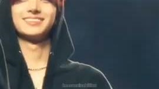 اسمای اصلیتون¿ _ کپ