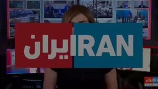 این ویدیو رو حتما ببینید......اونا میخوان ما باهم بجنگیم......