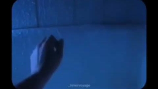 .....