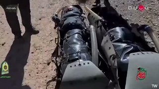 مستند درگیری نیروی انتظامی با هواپیماها و بالگردهای آمریکا در جنوب اصفهان - جنگ رمضان