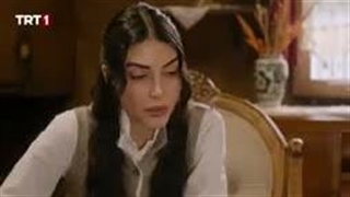 سریال ترکی این دریا طغیان خواهد کرد قسمت 25 با زیرنویس فارسی در کانال روبیکای ما لینک آیدی روبیکای ما su10800@