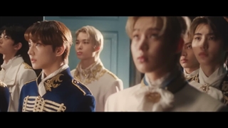 ENHYPEN (엔하이픈) 'FEVER' Official MV