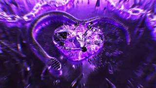 ENHYPEN (엔하이픈) ‘Sweet Venom (Seeb Remix)’ Official Visualizer