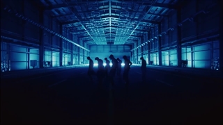 ENHYPEN (엔하이픈) 'Brought The Heat Back' Official Performance MV