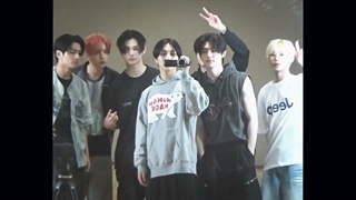 ENHYPEN (엔하이픈) 'Highway 1009' Official Film (for ENGENE)
