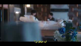 قسمت پنجم سریال تاج بی نقص با زیرنویس چسبیده Perfect Crown 2026 1080p-1080p