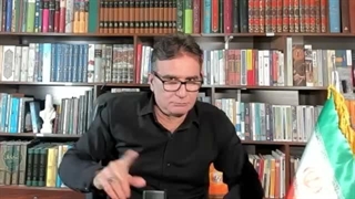 14050204: چرا تداوم آتش بس فعلی بضرر ایران است؟