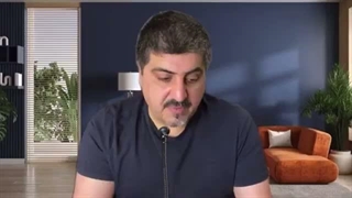 14050103: تمدید آتش‌بس جهت آماده کردن شرایط برای غافلگیری بعدی!