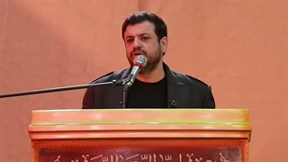 14050202: لایه‌های پنهان پیروزی