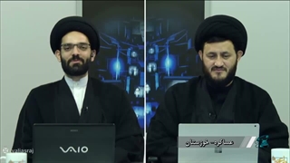پاسخی کوتاه به شبهه سهو النبی از دیدگاه شیخ صدوق رضوان الله علیه