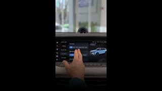 ویدئو منوی Driver Preferences (Drv Pref)