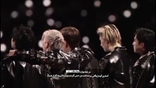 تک/رار تاری/خ تل/خ