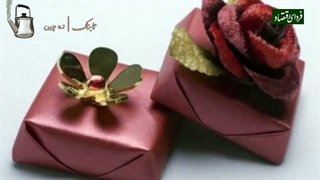 گران‌ترین شکلات‌ها؛ از 2500 دلار تا 1.5 میلیون دلار