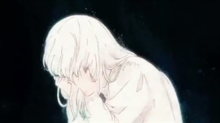 ?Why do you cry