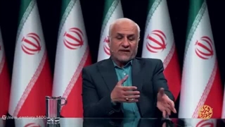 14050205: برنامه قرن جدید 23: معماری وحشی