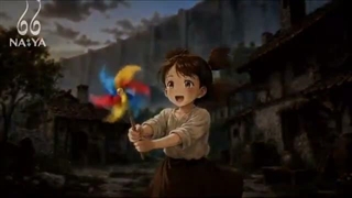 اتک آن ترامپ!"Attack on Titan"انیمه ای که از روی اتک آن تایتان برای ترامپ ساخته شد!