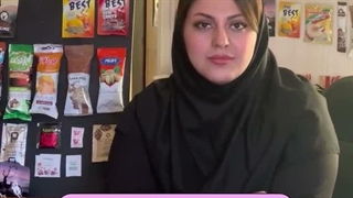 دستگاه ساشه گرانول
