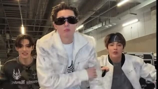 FaSHioN