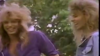 Honestly - Stryper