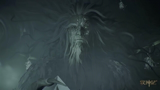انیمه داستان های رمه گردانی خدایان Tales of Herding Gods Mu Shen Ji 80 1080 زیرنویس فارسی