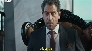 سریال زیرزمین قسمت 12 زیرنویس فارسی زیرنویس قسمت 13 فقط داخل سایت موجوده برای دانلود روی همین متن کلیک کنید