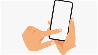 ۵ عادت کوچیک که سلامت روان شمارو نابود میکنه