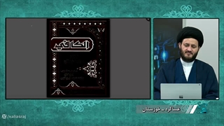 آیا طبق روایات شیعه هر کس ادعای محبت حضرت زهرا سلام الله علیها را داشته باشد در قیامت شامل شفاعت آن حضرت قرار می گیرد ؟