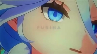 furina