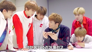 NCTzen Would Like This Too - 04