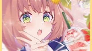 ادیت Himawari Honma