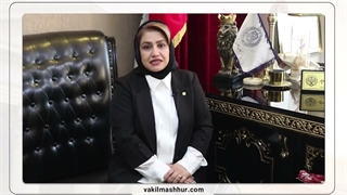 خرید زمین بدون سند و خطرات آن (گروه وکلای مشهور - مشاوره تخصصی)