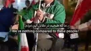 حاجی به بنز سوار یه چیز گفته که اصلا...   https://eitaa.com/satesefr