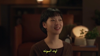 قسمت 6 فصل سوم سریال سلول های یومی با زیرنویس فارسی چسبیده