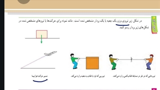 تدریس صفحه ۹۹