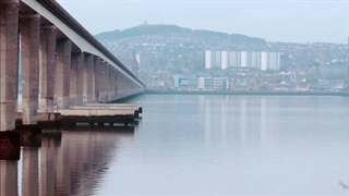 The Art of Architecture S01E03