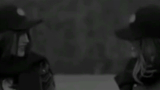 رفیقونه