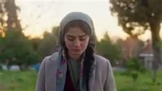 تماشای آنلاین سریال ترکی تویی که دوستت دارم قسمت 11 با زیرنویس فارسی در کانال روبیکای ما لینک آیدی روبیکای ما su10800@