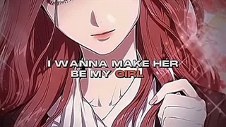 ♡ مانهوا  ♡
