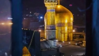 تولدت مبارک بهترین رفیقم :')‌☆♡