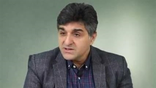 آمادگی پیش از عمل لیپوساکشن | برسی کامل